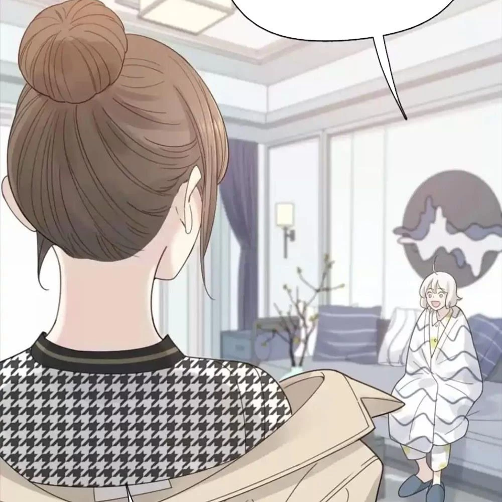 Giờ nay cô ấy cũng rất dễ thương Chapter 90 - 70