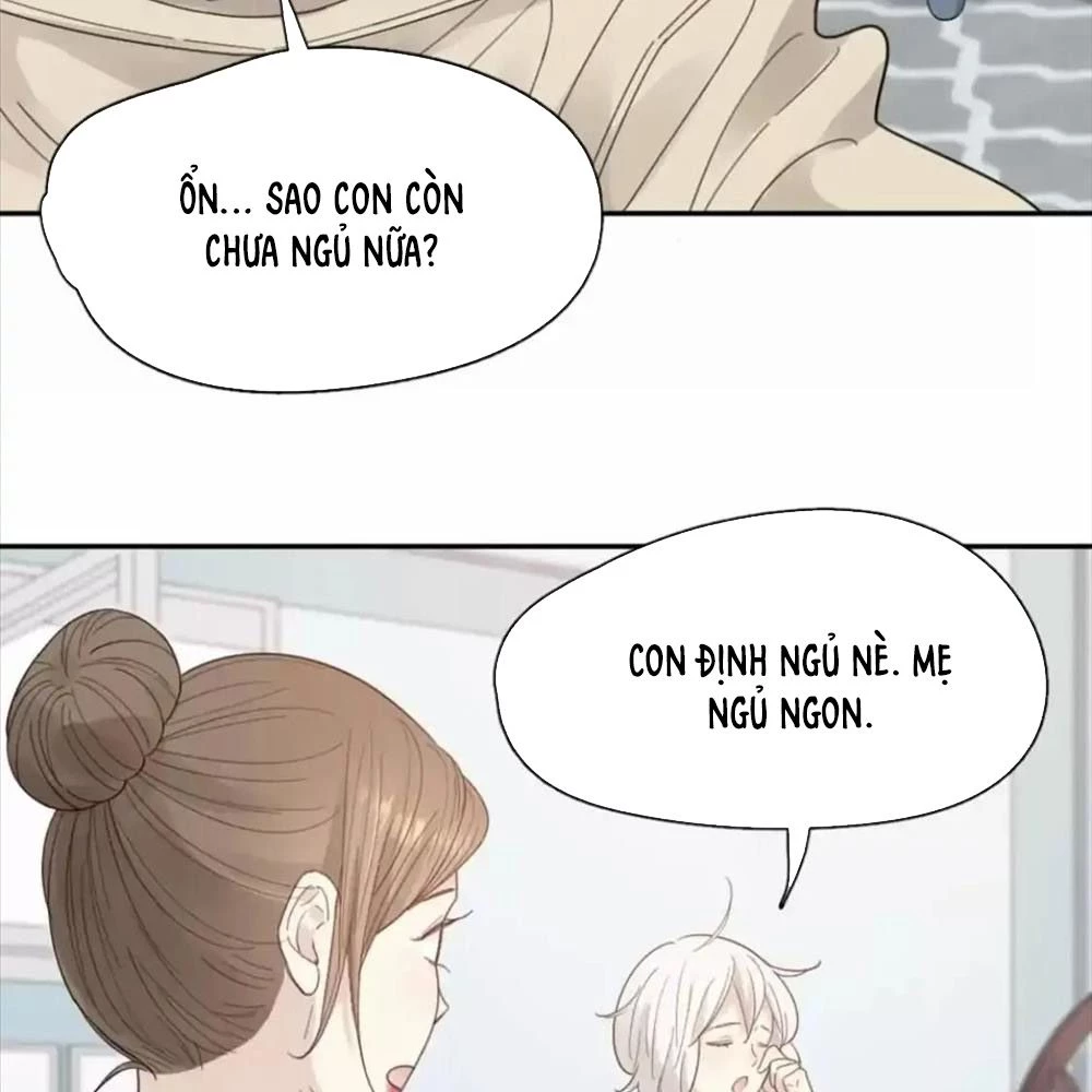 Giờ nay cô ấy cũng rất dễ thương Chapter 90 - 71