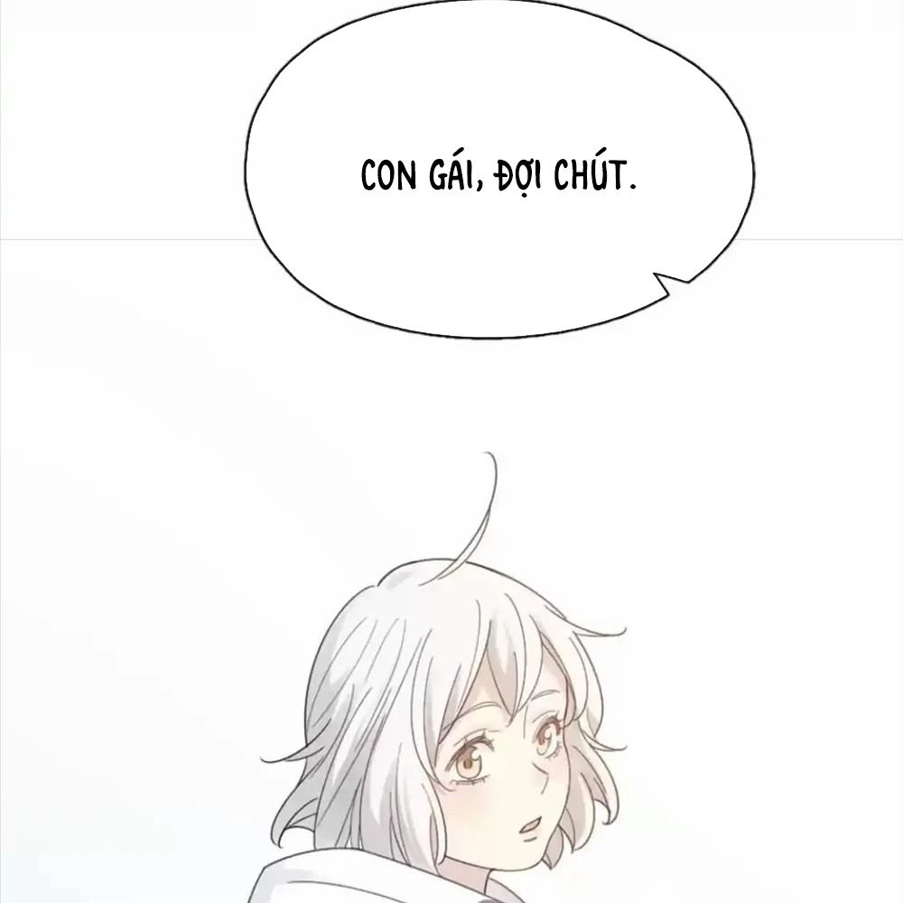 Giờ nay cô ấy cũng rất dễ thương Chapter 90 - 73