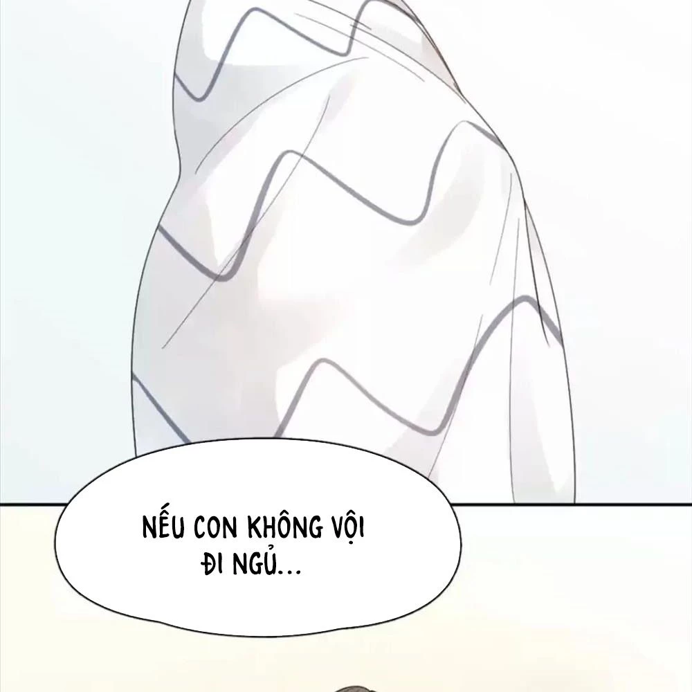 Giờ nay cô ấy cũng rất dễ thương Chapter 90 - 74