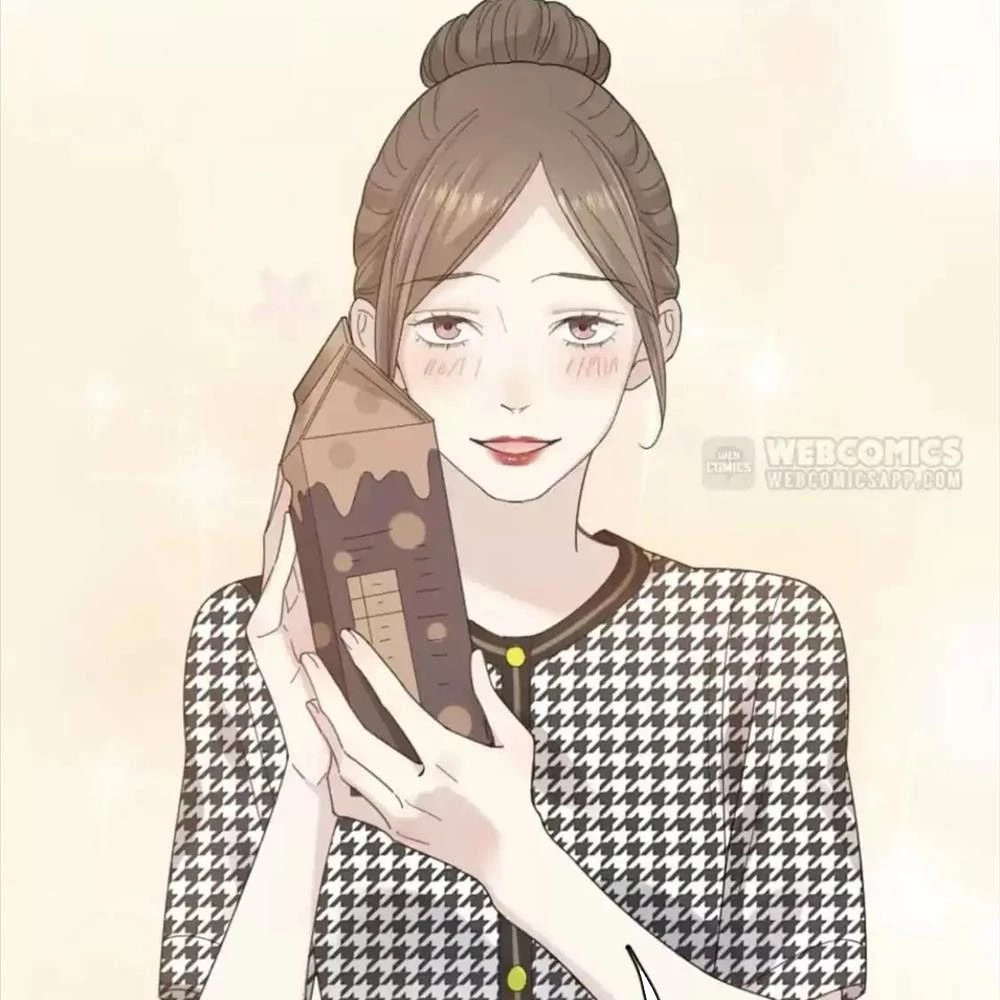 Giờ nay cô ấy cũng rất dễ thương Chapter 90 - 75