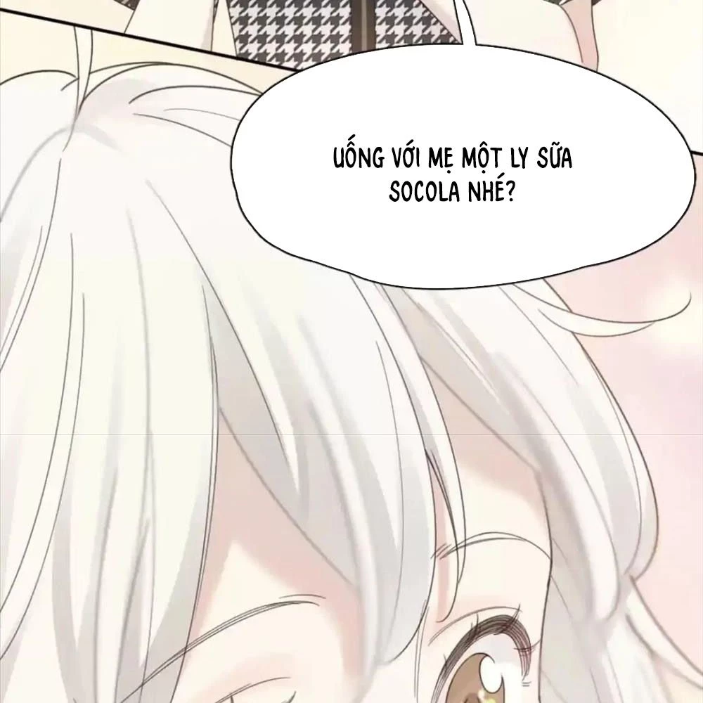 Giờ nay cô ấy cũng rất dễ thương Chapter 90 - 76