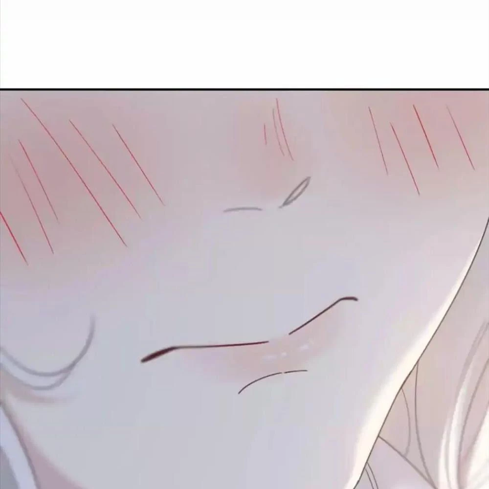 Giờ nay cô ấy cũng rất dễ thương Chapter 90 - 78