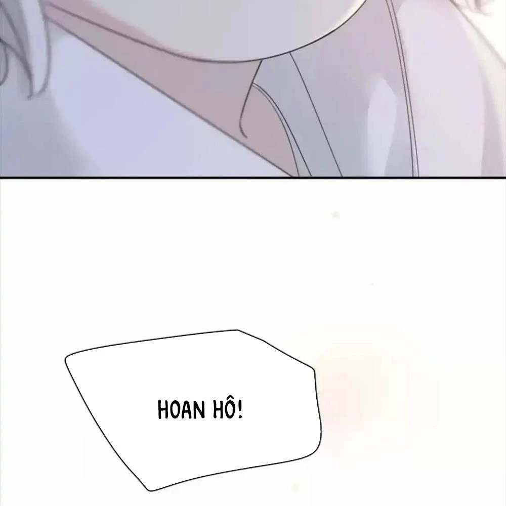 Giờ nay cô ấy cũng rất dễ thương Chapter 90 - 79