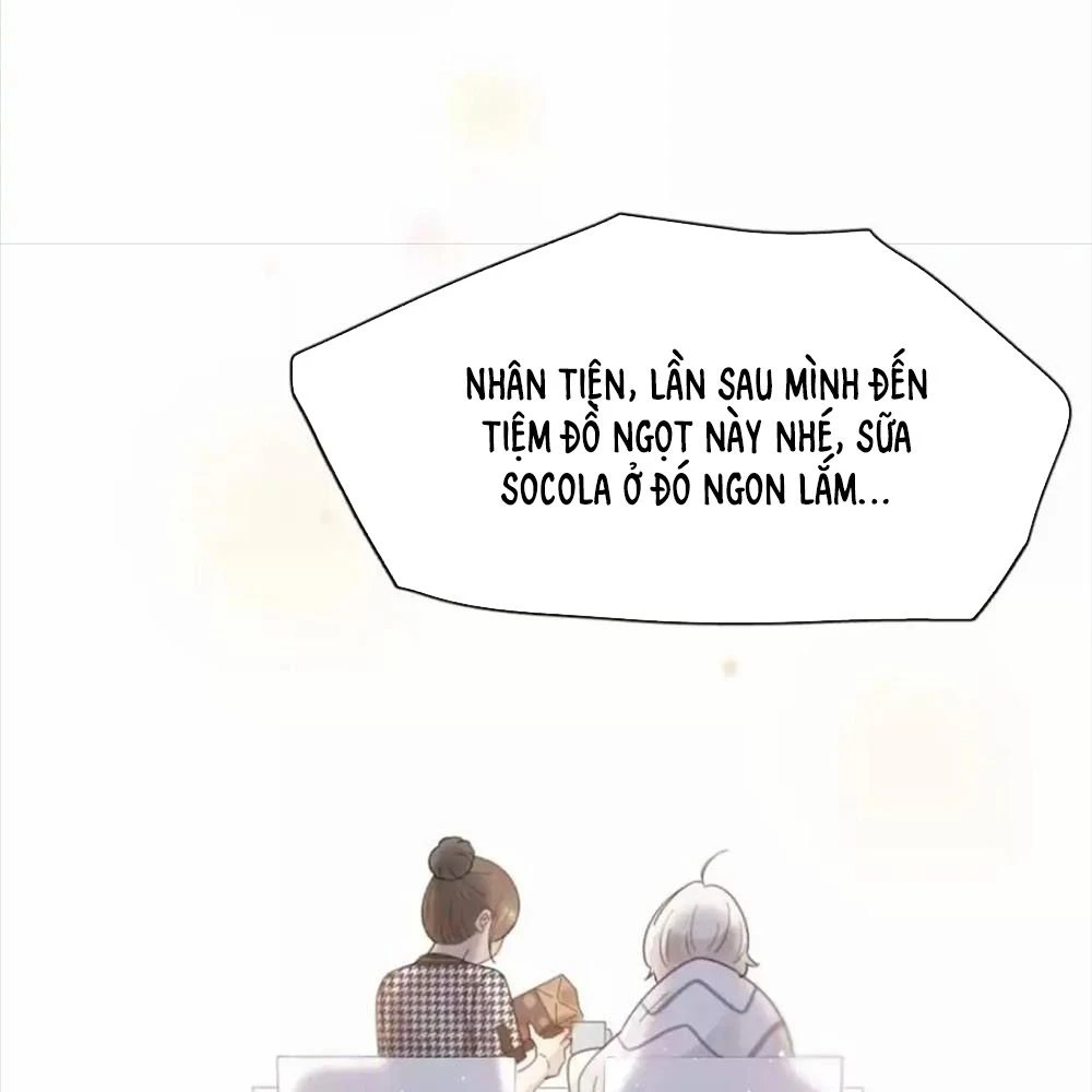 Giờ nay cô ấy cũng rất dễ thương Chapter 90 - 80