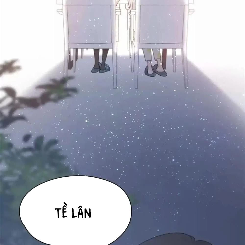 Giờ nay cô ấy cũng rất dễ thương Chapter 90 - 81