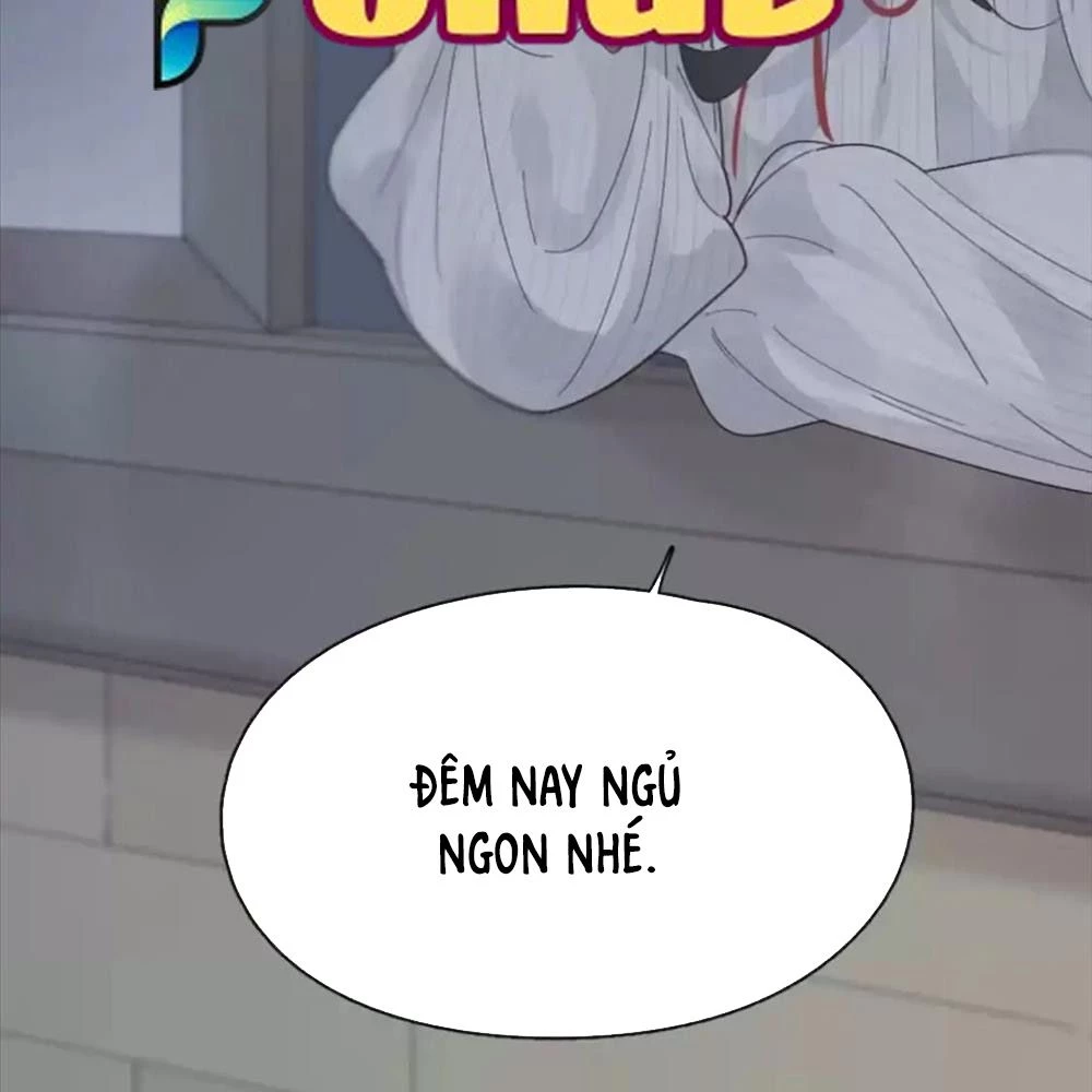 Giờ nay cô ấy cũng rất dễ thương Chapter 90 - 83