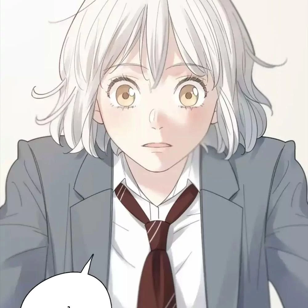 Giờ nay cô ấy cũng rất dễ thương Chapter 91 - 13