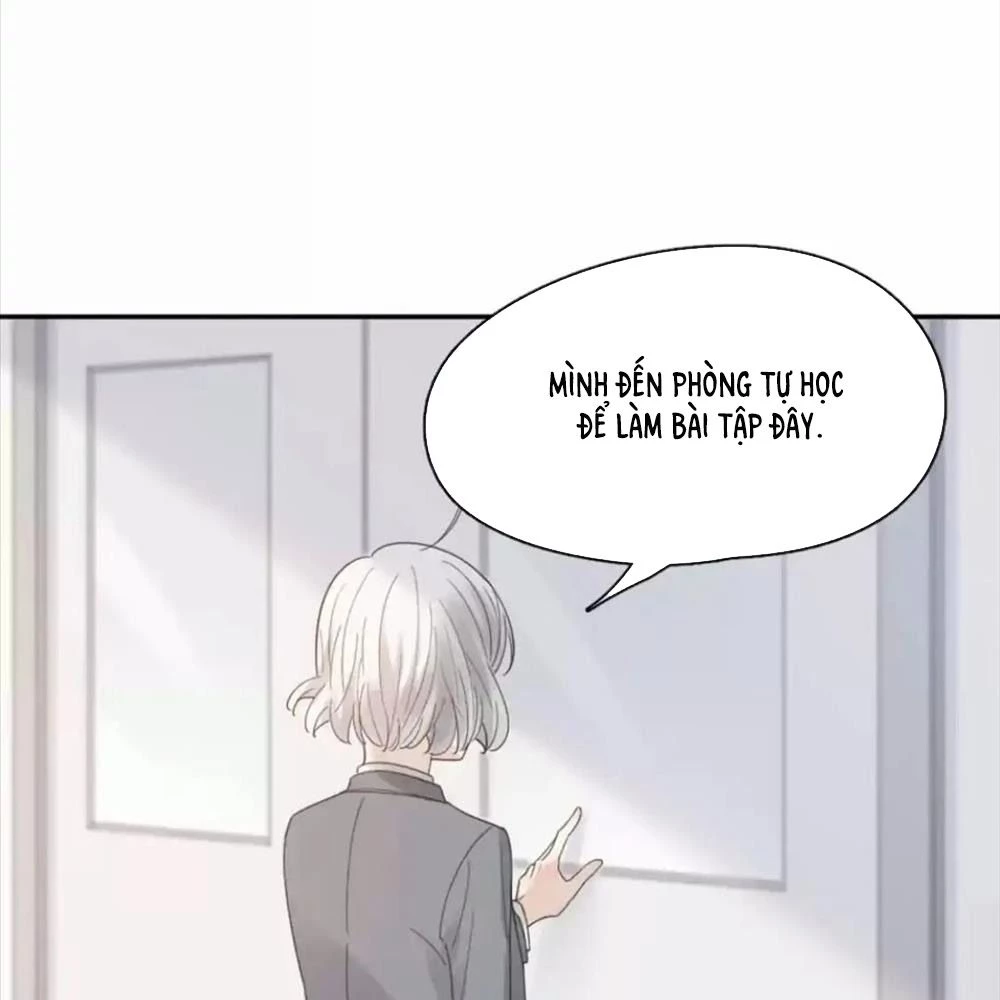 Giờ nay cô ấy cũng rất dễ thương Chapter 91 - 17