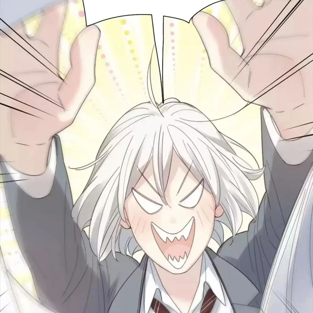 Giờ nay cô ấy cũng rất dễ thương Chapter 91 - 19