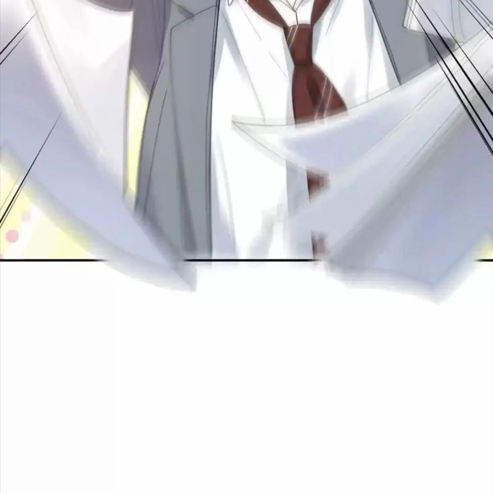 Giờ nay cô ấy cũng rất dễ thương Chapter 91 - 20