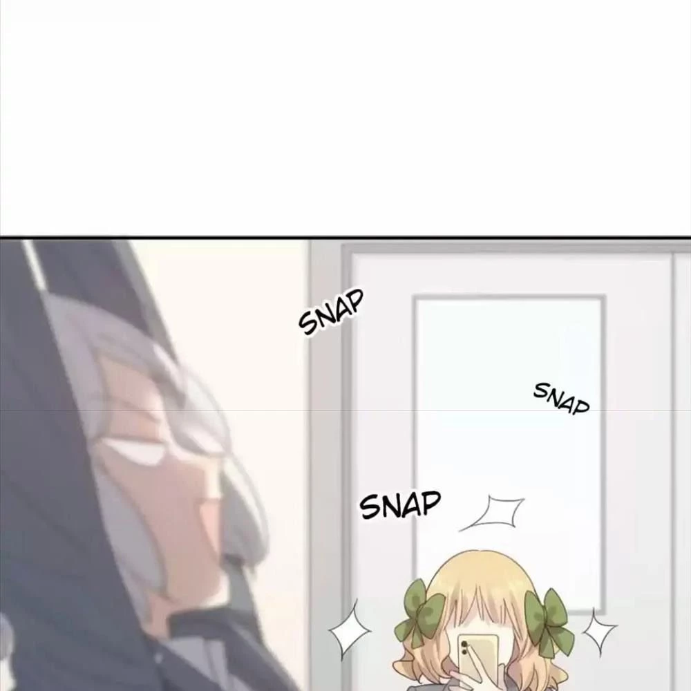 Giờ nay cô ấy cũng rất dễ thương Chapter 91 - 21