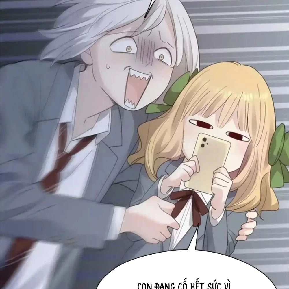 Giờ nay cô ấy cũng rất dễ thương Chapter 91 - 23