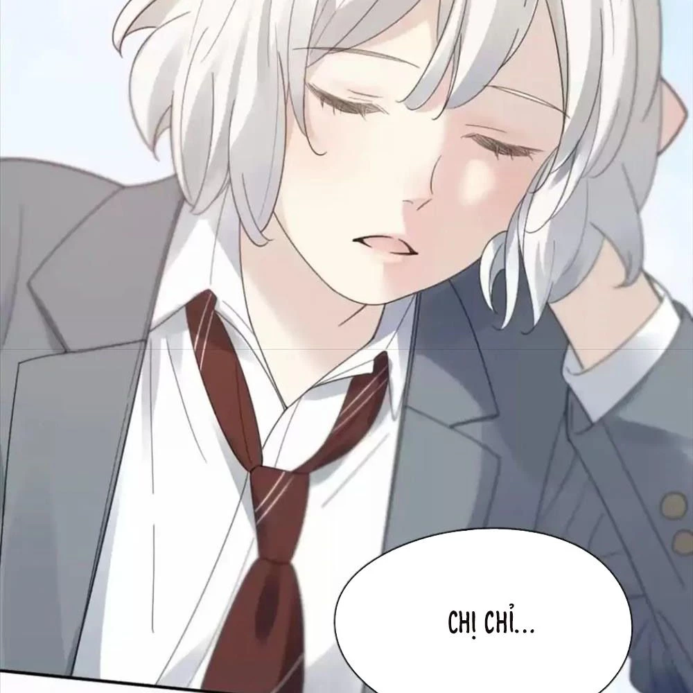 Giờ nay cô ấy cũng rất dễ thương Chapter 91 - 32