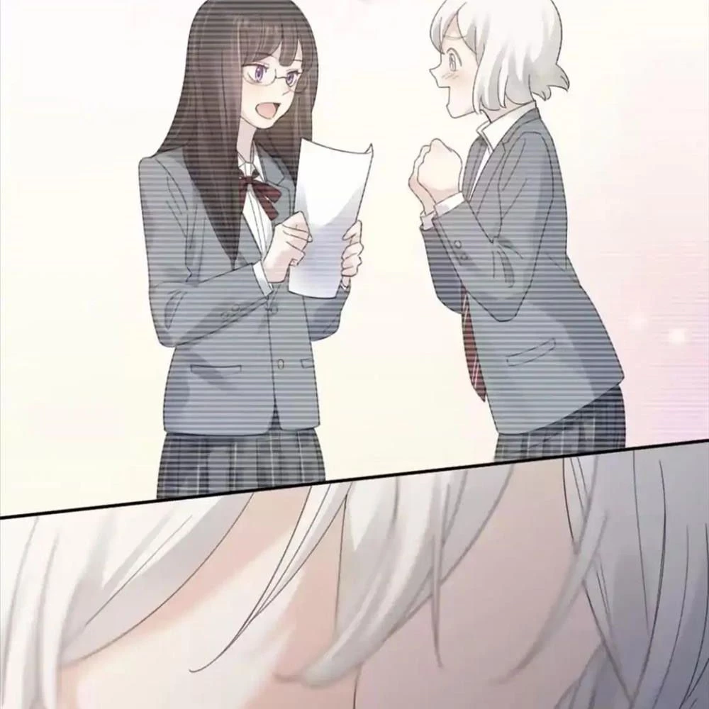 Giờ nay cô ấy cũng rất dễ thương Chapter 91 - 34