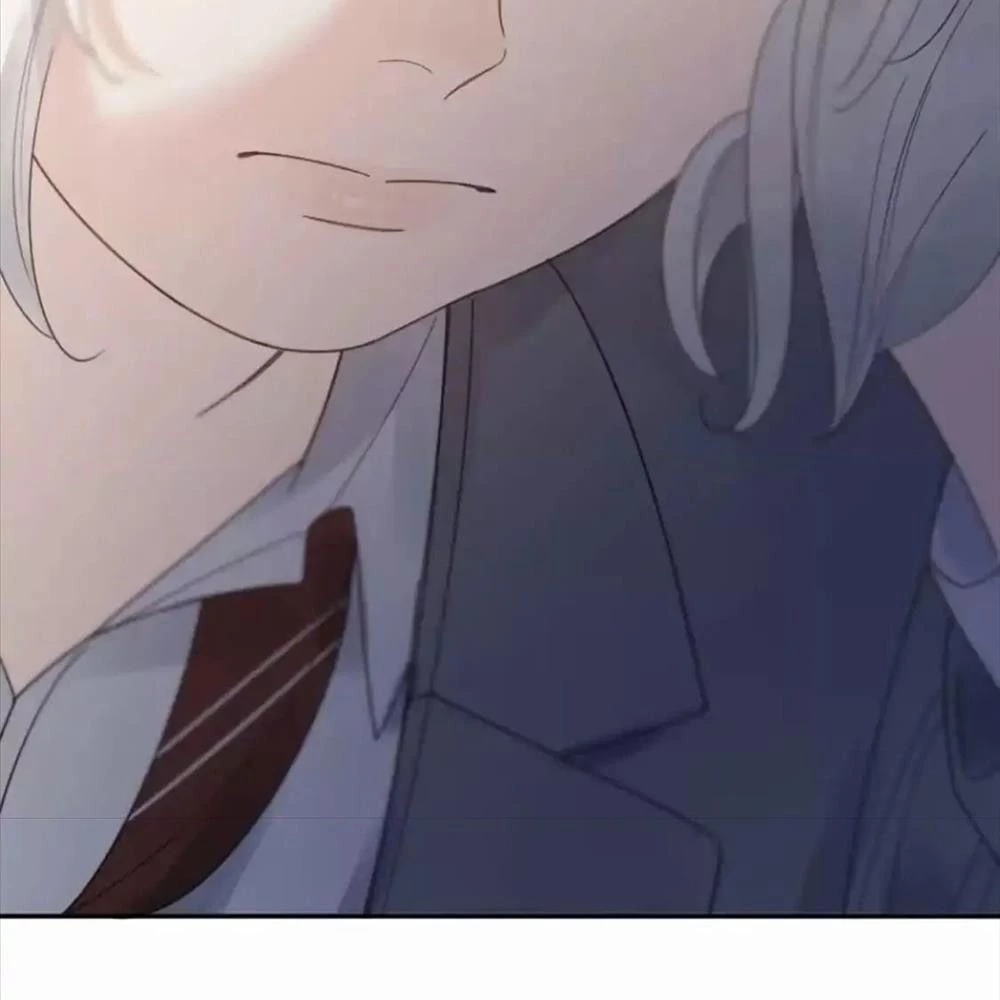 Giờ nay cô ấy cũng rất dễ thương Chapter 91 - 35