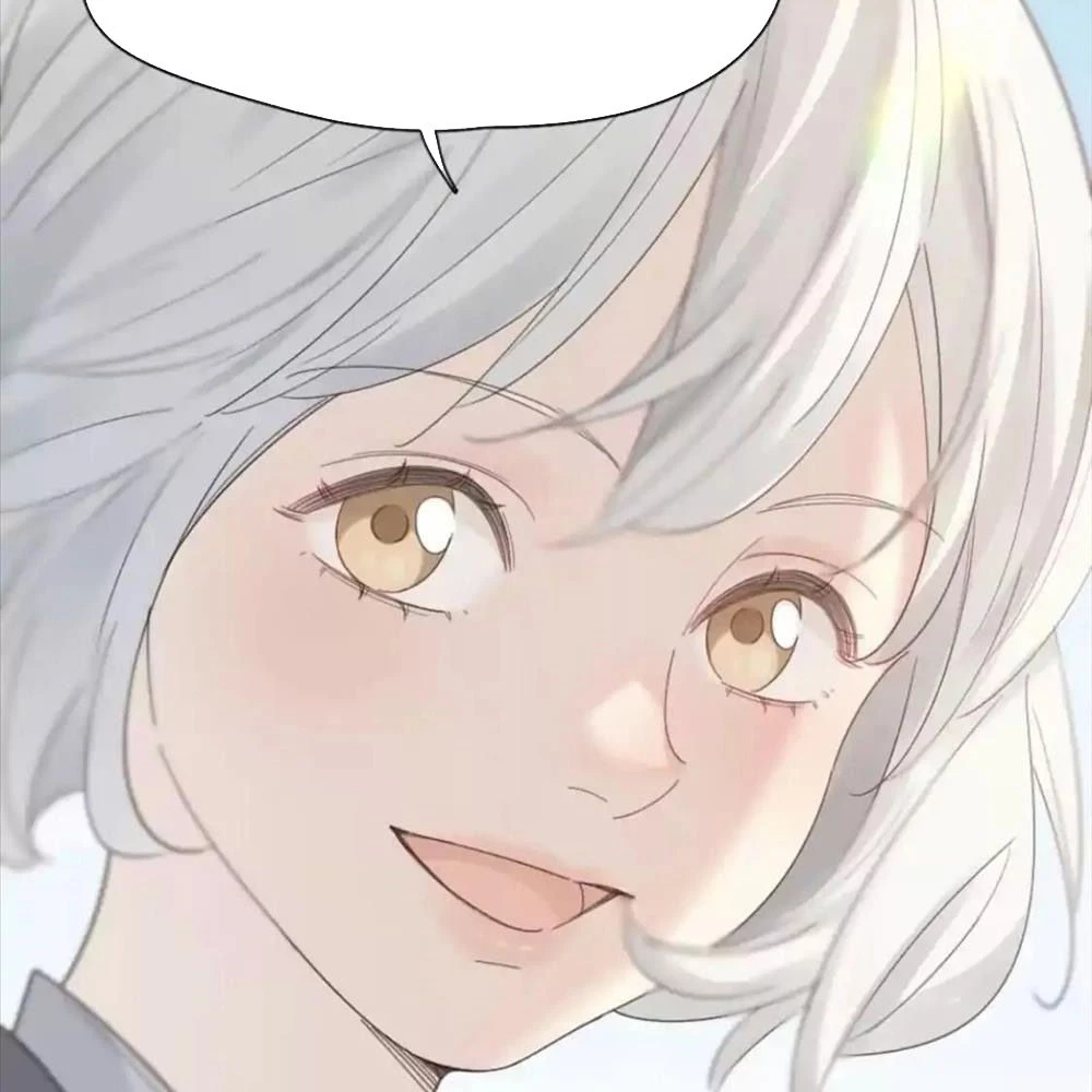 Giờ nay cô ấy cũng rất dễ thương Chapter 91 - 38