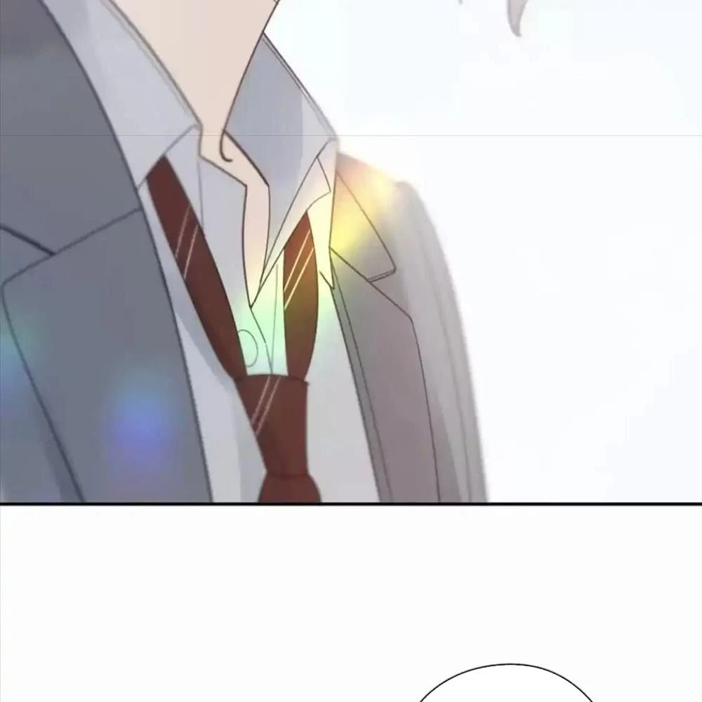 Giờ nay cô ấy cũng rất dễ thương Chapter 91 - 39