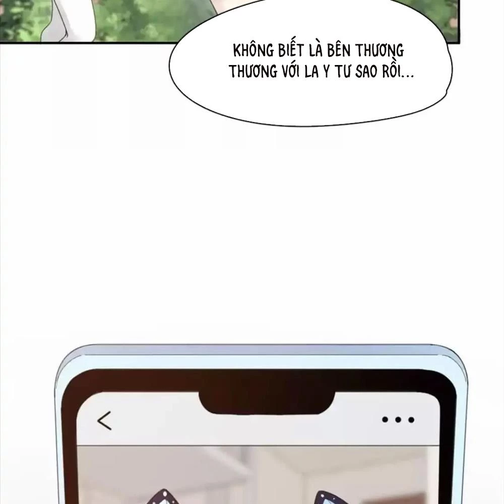 Giờ nay cô ấy cũng rất dễ thương Chapter 91 - 41