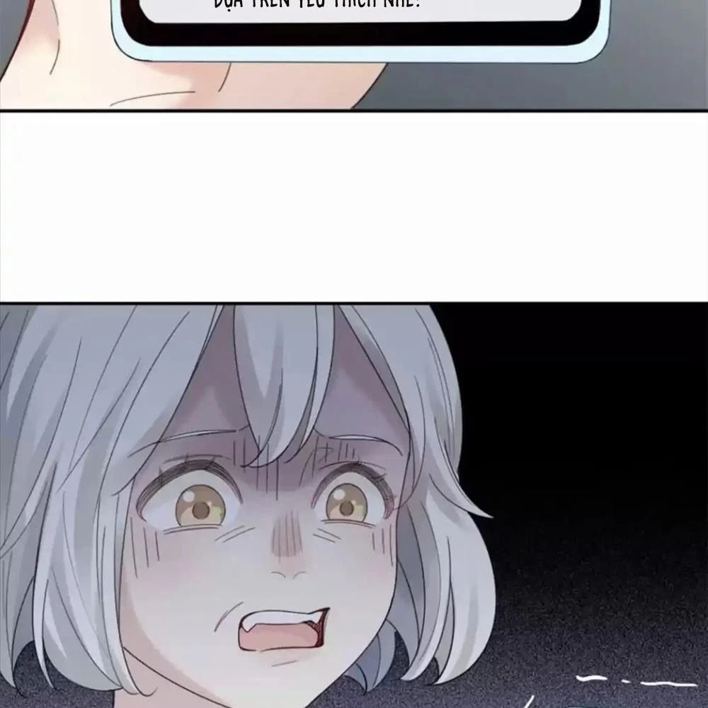 Giờ nay cô ấy cũng rất dễ thương Chapter 91 - 43