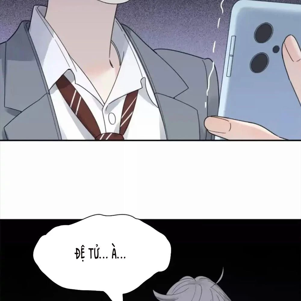 Giờ nay cô ấy cũng rất dễ thương Chapter 91 - 44