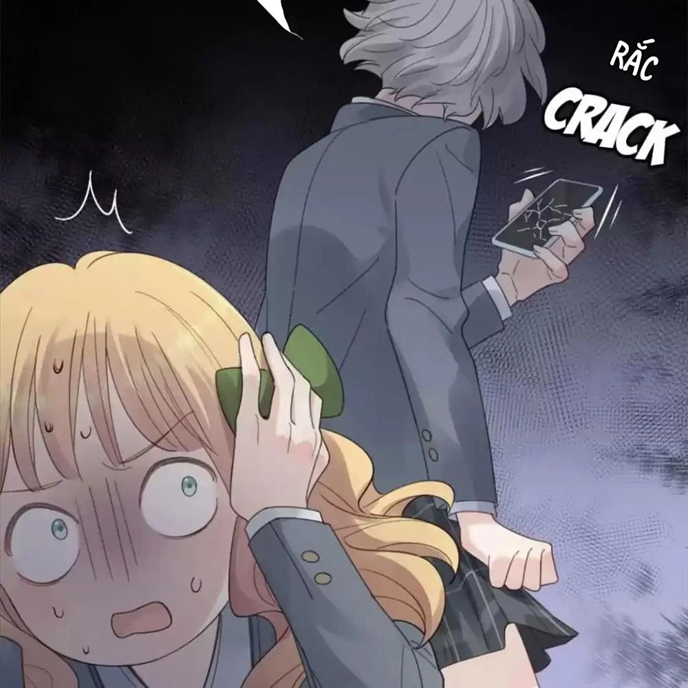 Giờ nay cô ấy cũng rất dễ thương Chapter 91 - 45