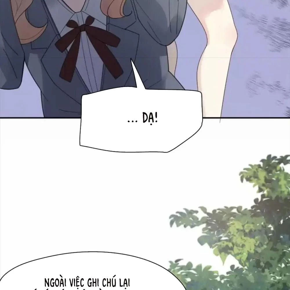 Giờ nay cô ấy cũng rất dễ thương Chapter 91 - 46