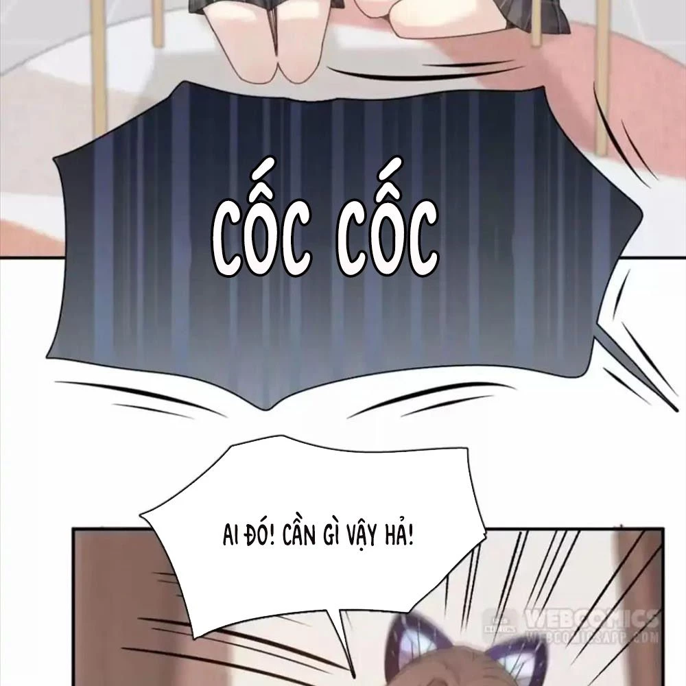 Giờ nay cô ấy cũng rất dễ thương Chapter 91 - 48