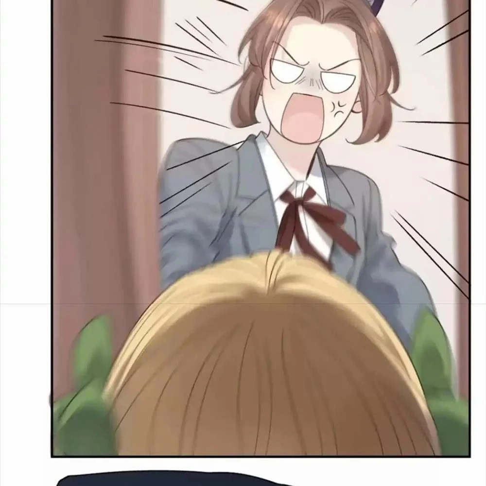 Giờ nay cô ấy cũng rất dễ thương Chapter 91 - 49