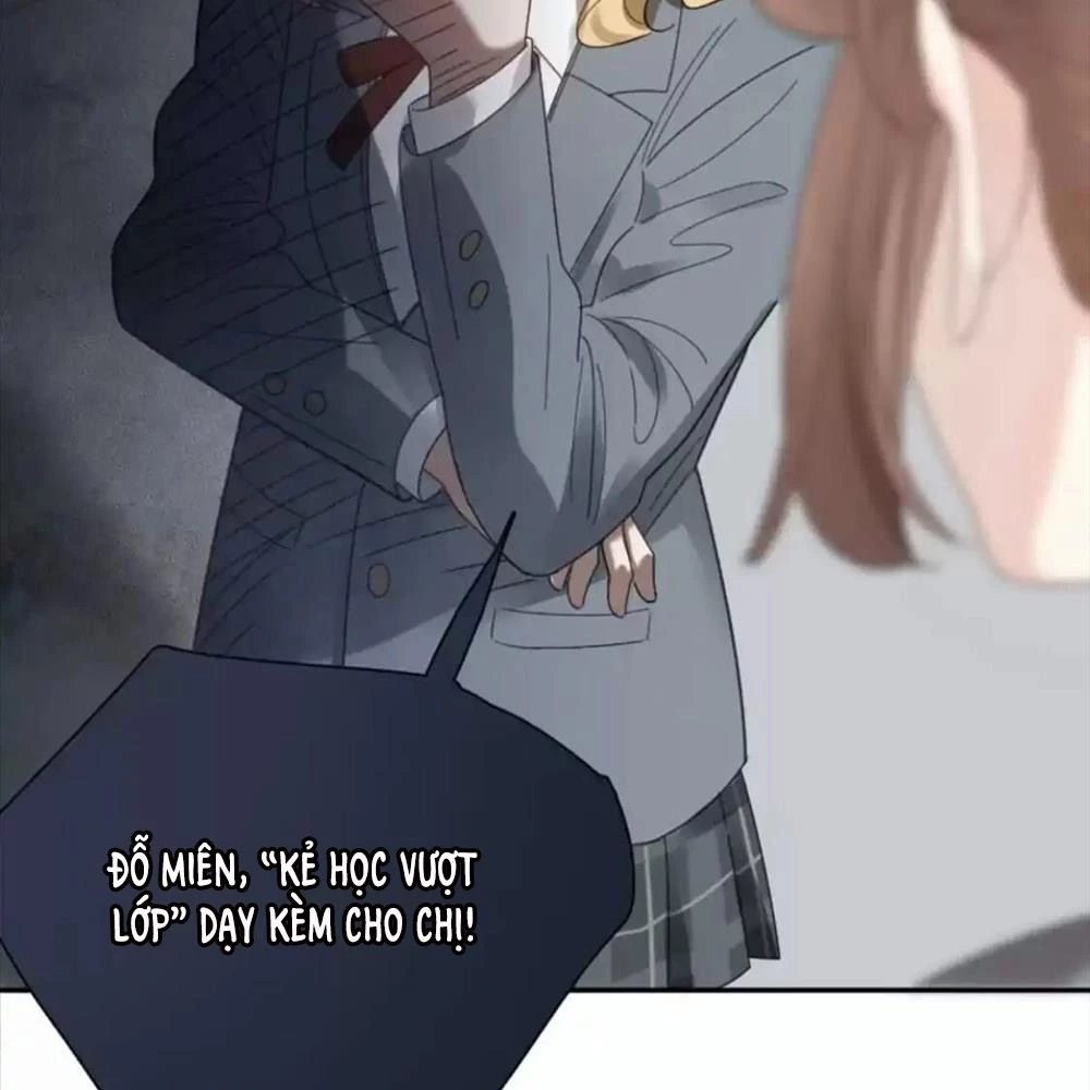 Giờ nay cô ấy cũng rất dễ thương Chapter 91 - 51