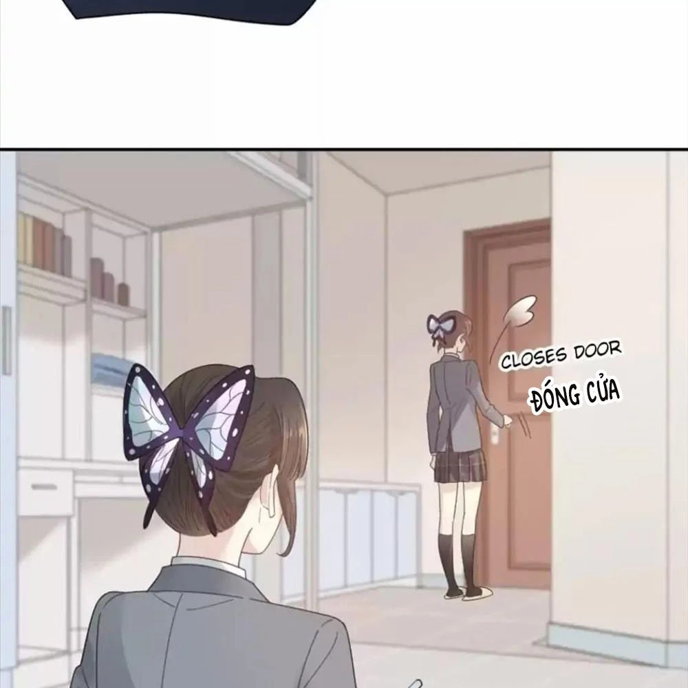 Giờ nay cô ấy cũng rất dễ thương Chapter 91 - 52