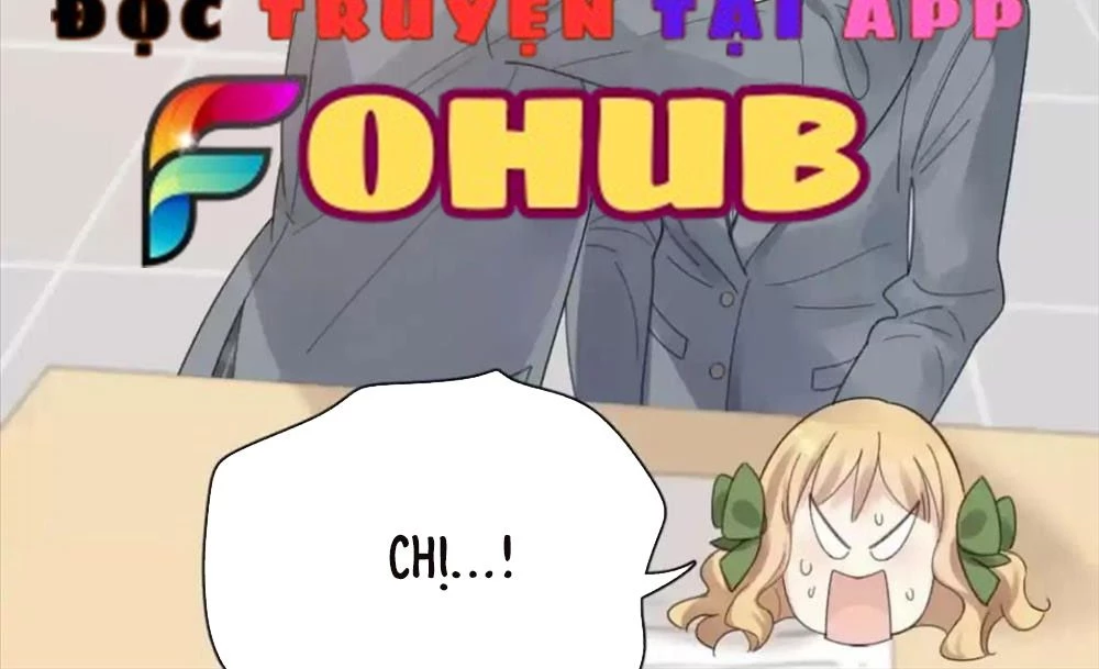 Giờ nay cô ấy cũng rất dễ thương Chapter 91 - 56