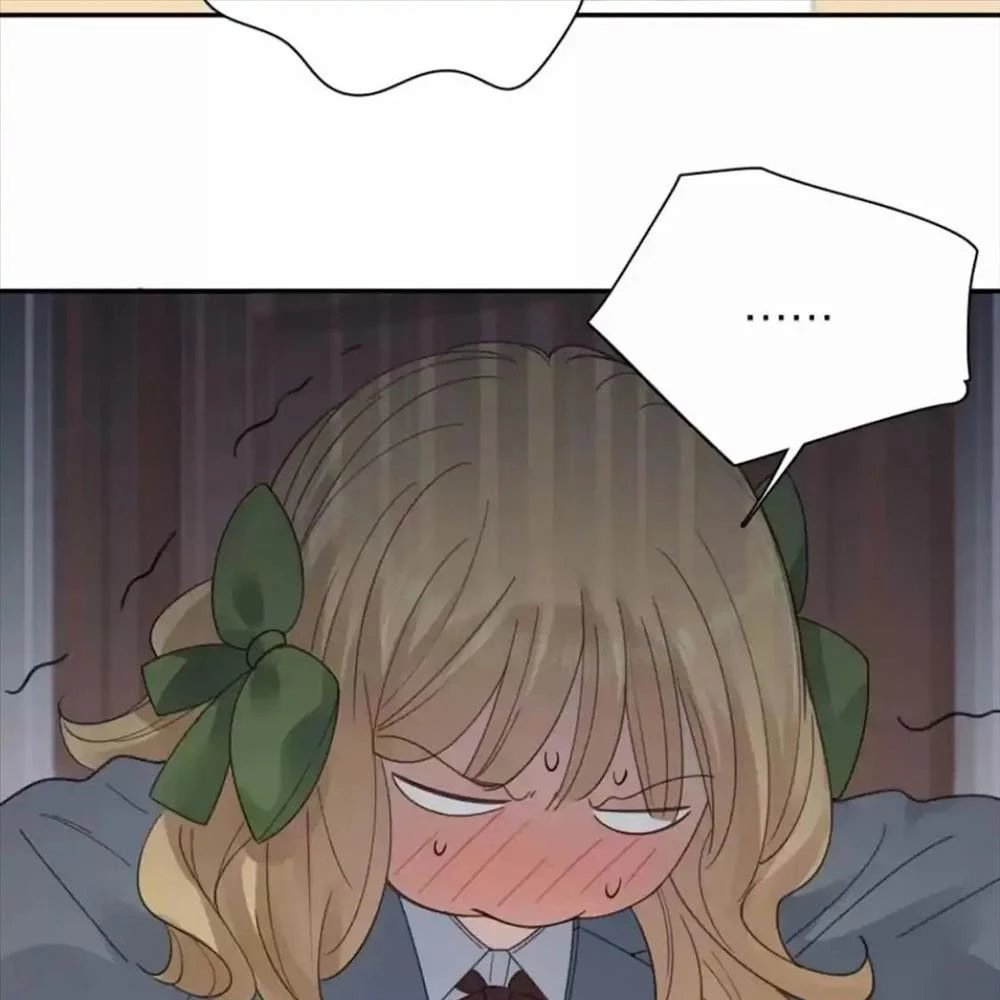 Giờ nay cô ấy cũng rất dễ thương Chapter 91 - 57