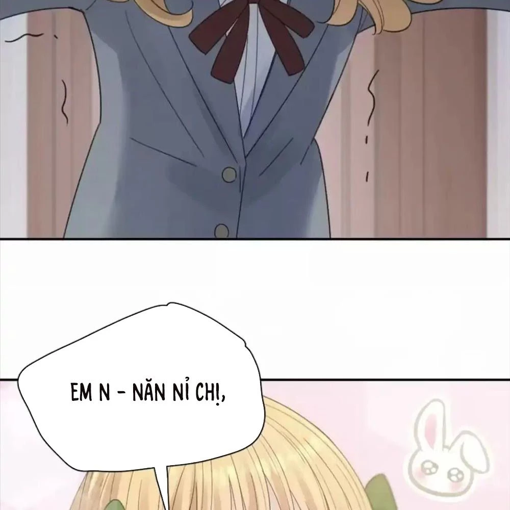 Giờ nay cô ấy cũng rất dễ thương Chapter 91 - 58