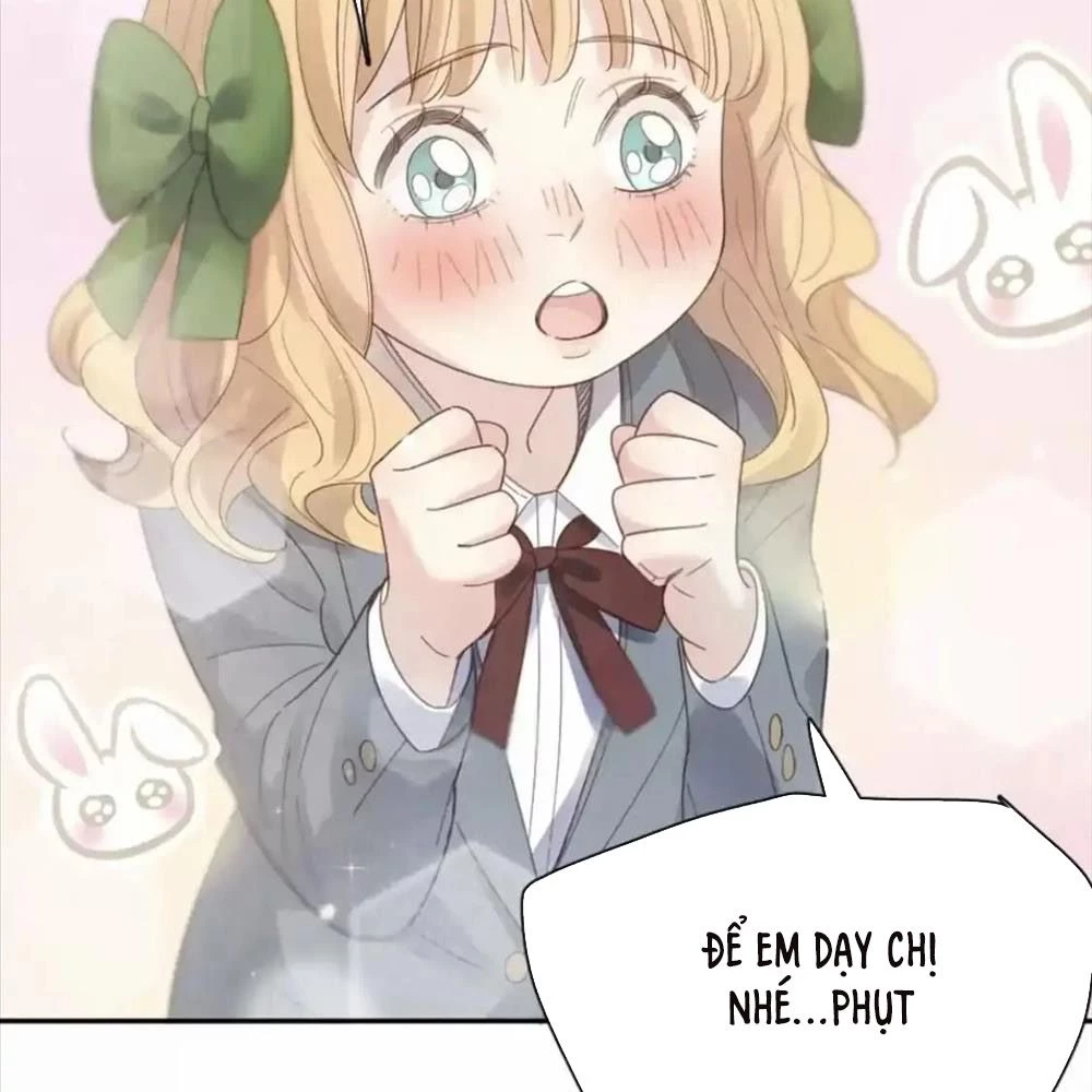 Giờ nay cô ấy cũng rất dễ thương Chapter 91 - 59