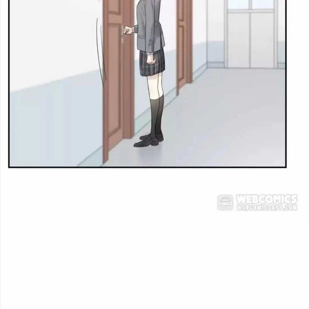 Giờ nay cô ấy cũng rất dễ thương Chapter 91 - 62