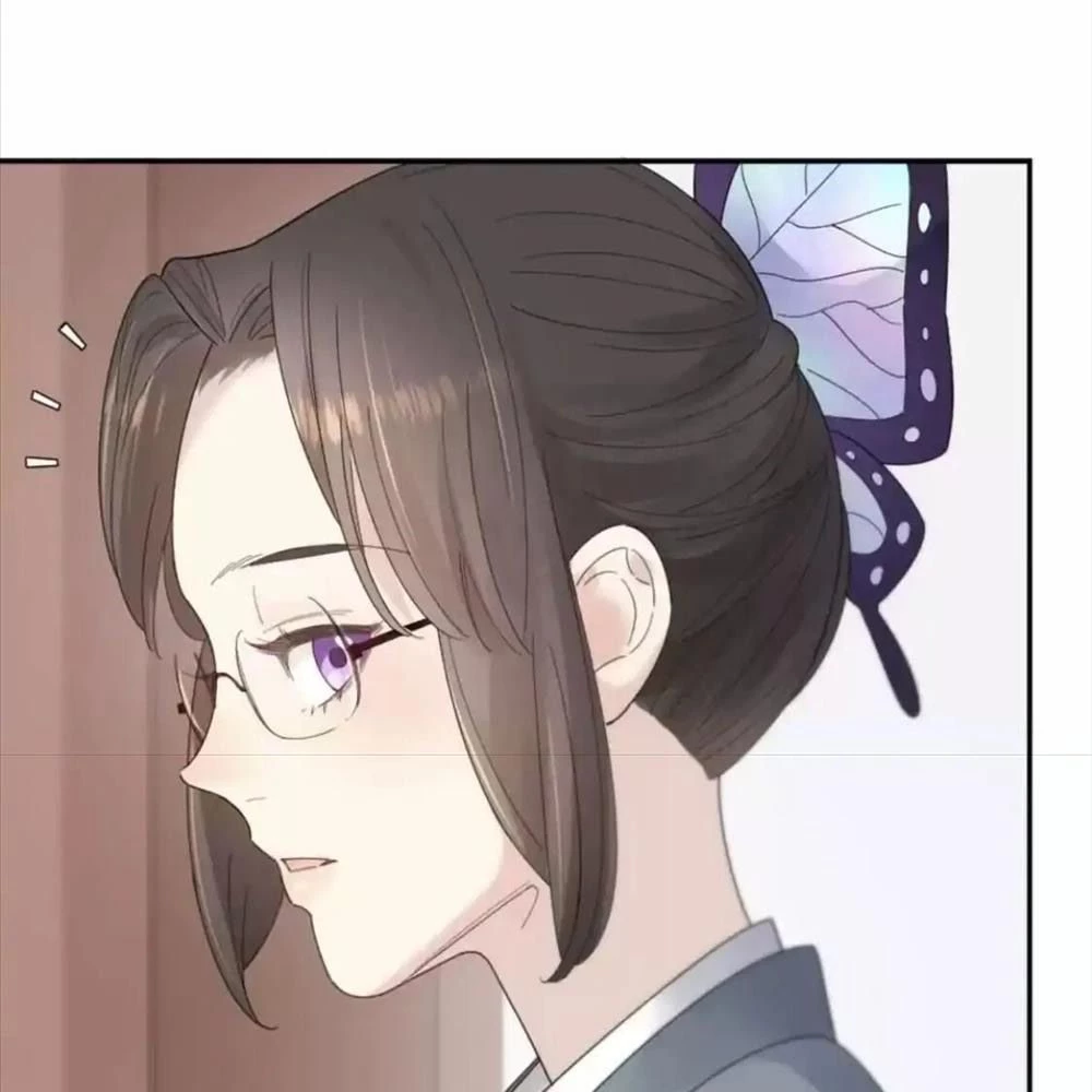 Giờ nay cô ấy cũng rất dễ thương Chapter 91 - 63