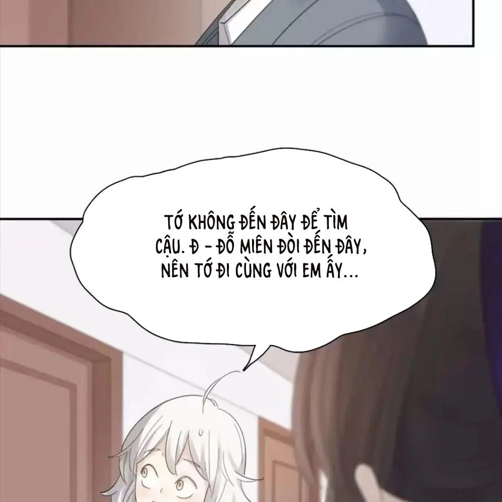 Giờ nay cô ấy cũng rất dễ thương Chapter 91 - 64