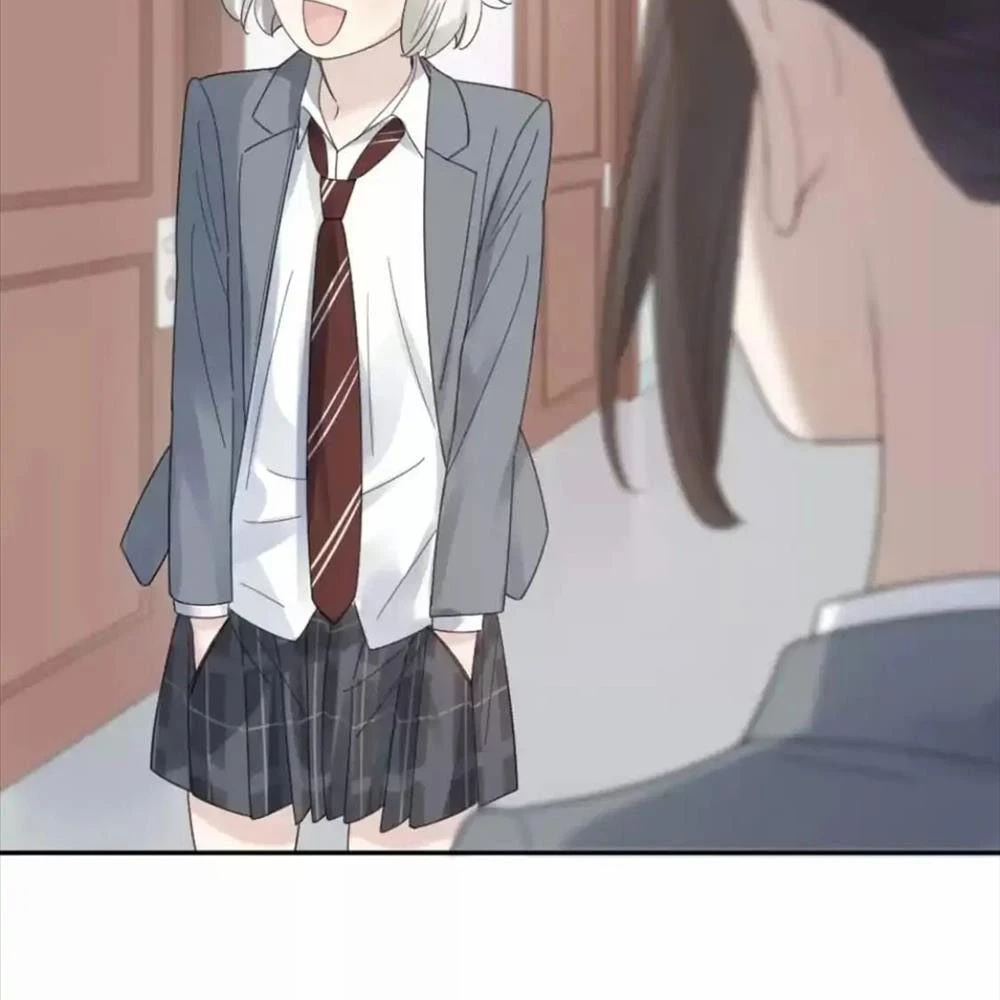 Giờ nay cô ấy cũng rất dễ thương Chapter 91 - 65