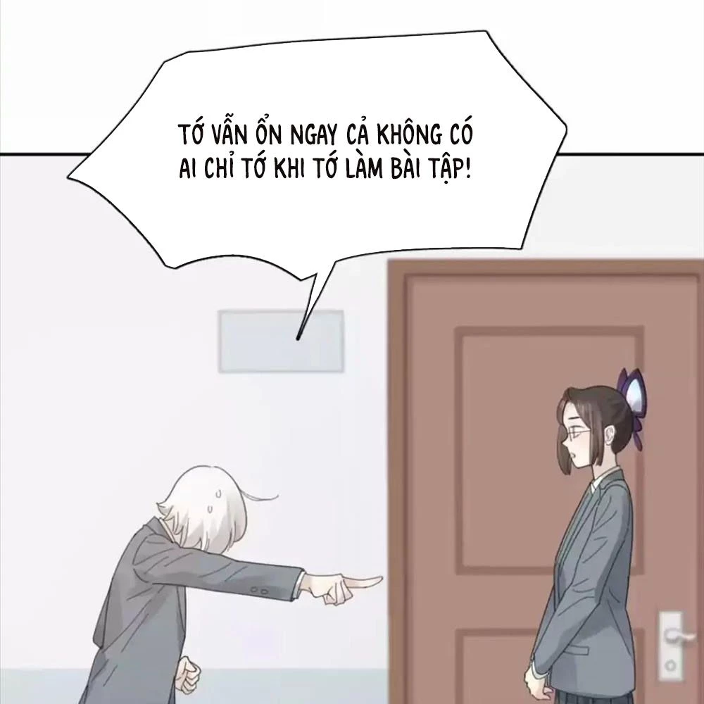 Giờ nay cô ấy cũng rất dễ thương Chapter 91 - 66