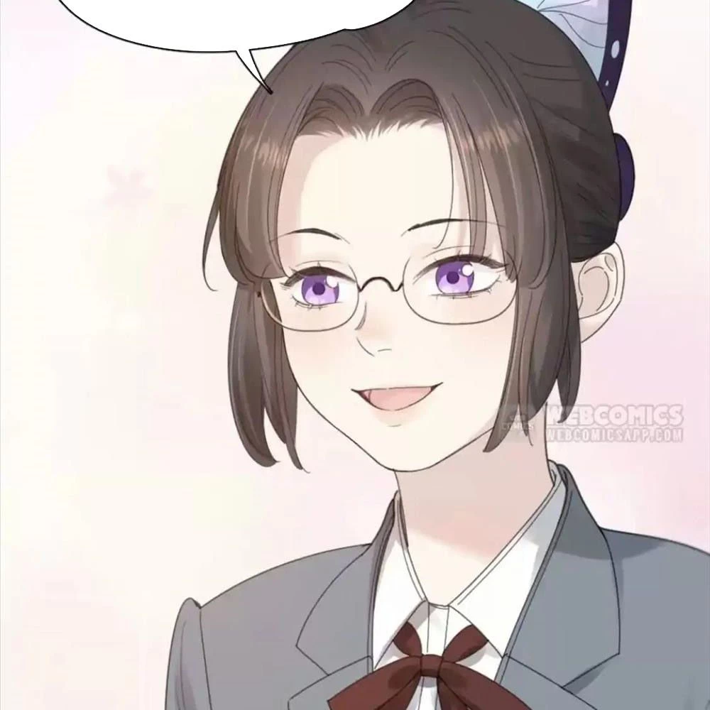 Giờ nay cô ấy cũng rất dễ thương Chapter 91 - 68