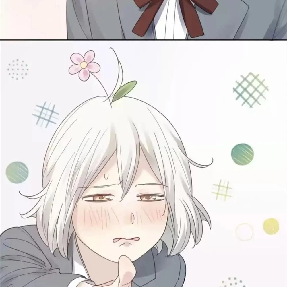 Giờ nay cô ấy cũng rất dễ thương Chapter 91 - 69