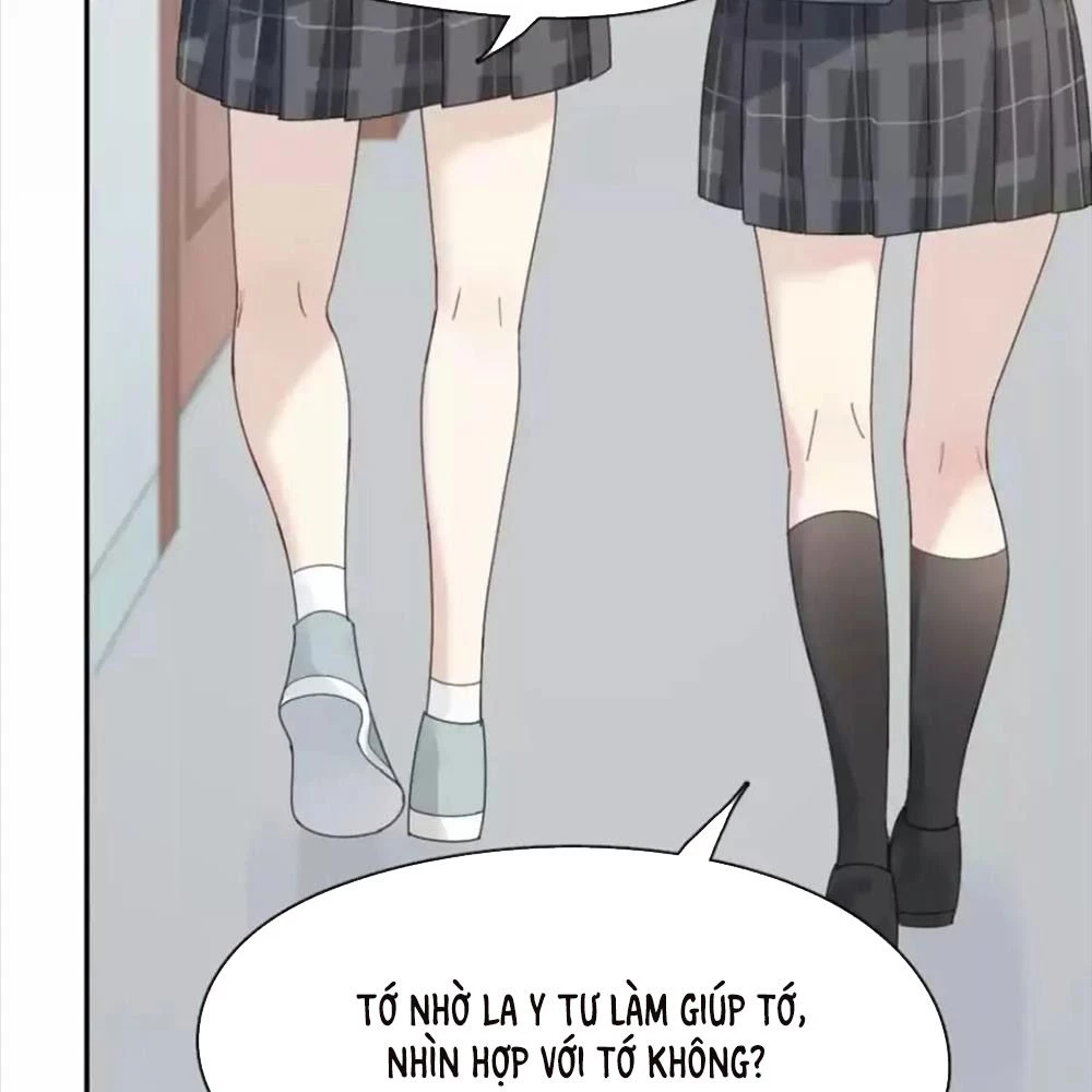 Giờ nay cô ấy cũng rất dễ thương Chapter 91 - 71