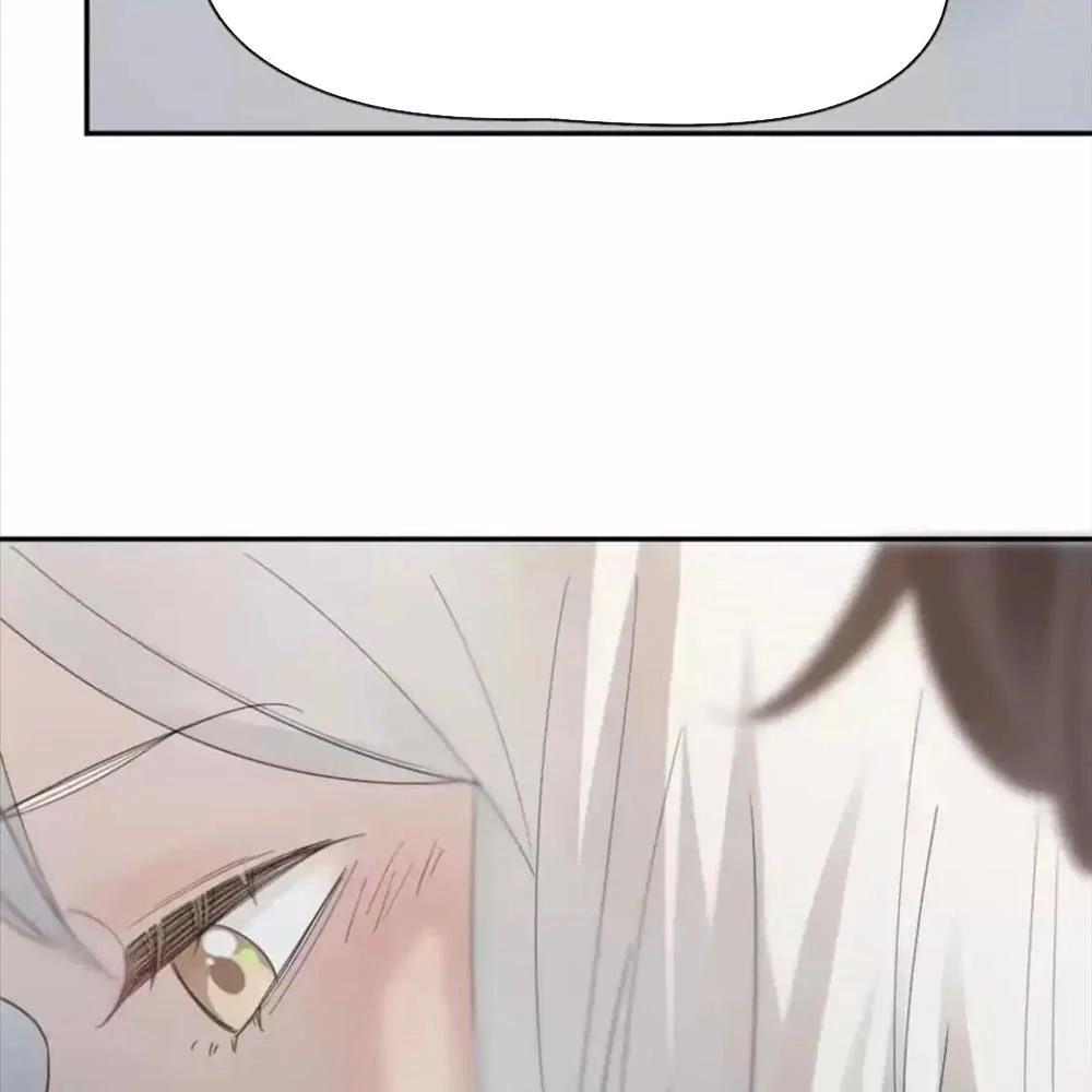 Giờ nay cô ấy cũng rất dễ thương Chapter 91 - 72