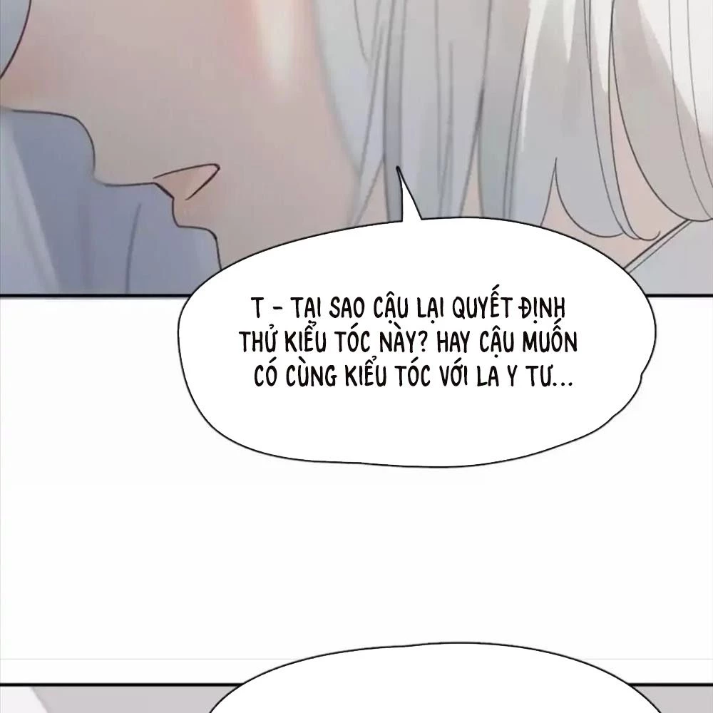 Giờ nay cô ấy cũng rất dễ thương Chapter 91 - 73