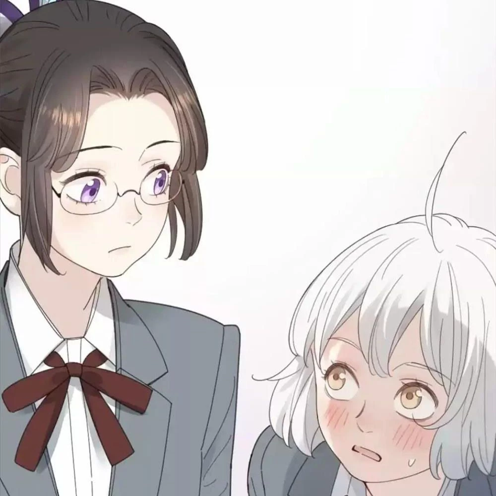 Giờ nay cô ấy cũng rất dễ thương Chapter 91 - 76