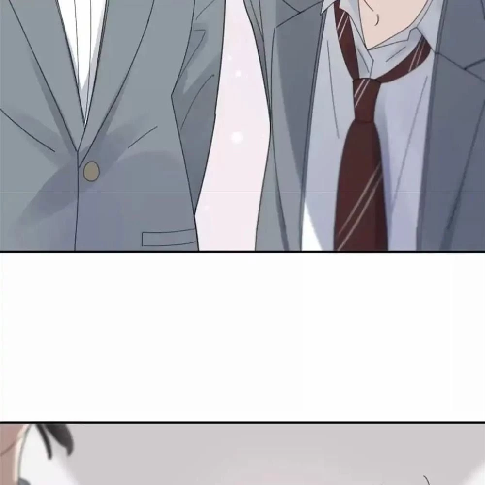 Giờ nay cô ấy cũng rất dễ thương Chapter 91 - 77