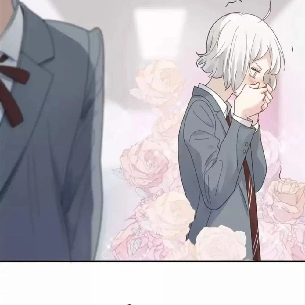 Giờ nay cô ấy cũng rất dễ thương Chapter 91 - 78