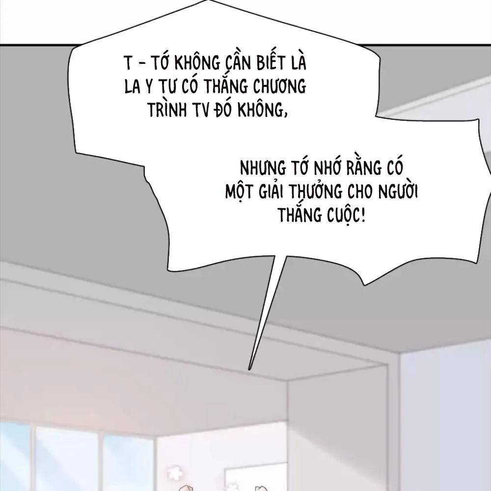 Giờ nay cô ấy cũng rất dễ thương Chapter 91 - 79