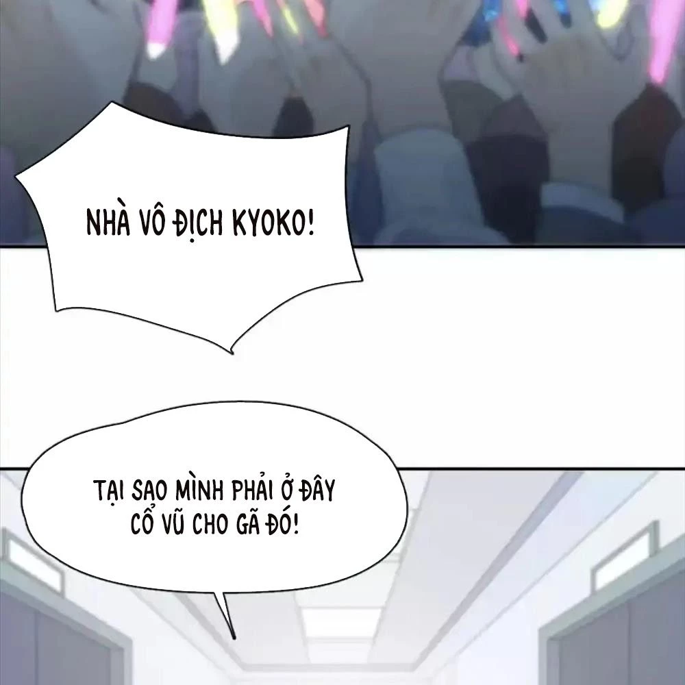 Giờ nay cô ấy cũng rất dễ thương Chapter 92 - 3